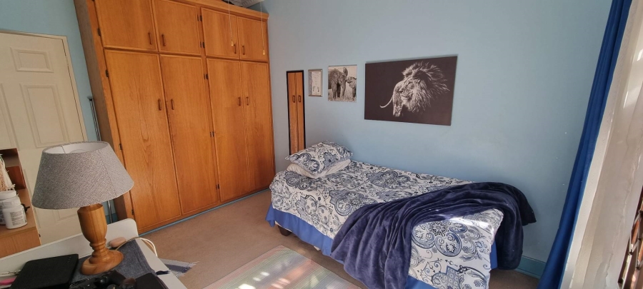 3 Bedroom Property for Sale in Baysvalley Free State